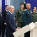 Путин запустил крупные промышленные объекты на Дальнем Востоке