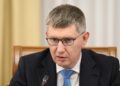 Решетников: рост инвестиций в 2027 году будет символическим