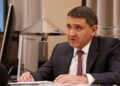 Россети прогнозируют выручку более 2 трлн рублей