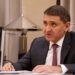 Россети прогнозируют выручку более 2 трлн рублей