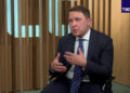 Атаки на «Сферум» не приводят к утечкам