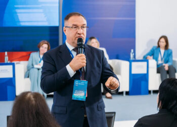 Барьеры тормозят регистрацию инноваций в фарме