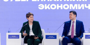 Сириус выстроил непрерывный путь от школы до инженерной профессии
