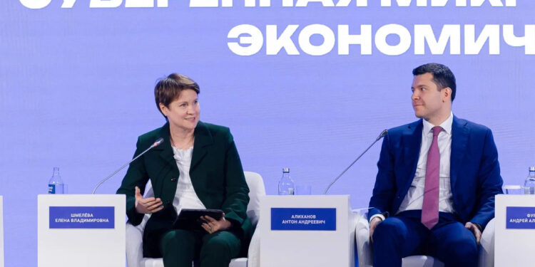 Сириус выстроил непрерывный путь от школы до инженерной профессии
