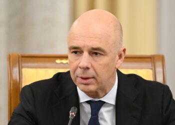 Силуанов: унификация НДФЛ по пассивным доходам коснётся не более 6% граждан