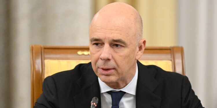 Силуанов: унификация НДФЛ по пассивным доходам коснётся не более 6% граждан