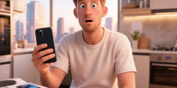 Известия: iPhone 18 Pro Max теряет 18 функций в России