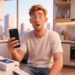 Известия: iPhone 18 Pro Max теряет 18 функций в России