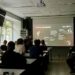 Студенты МИФИ будут разрабатывать проекты спутников