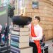 Ставропольский ГАУ установил рекорд по набору первокурсников