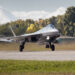 ВКС получили Су-57 в новом техническом облике
