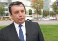 Профессор Финансового университета оценил грядущие налоговые изменения