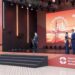 На ВЭФ представили достижения, культуру и традиции народов Дальнего Востока