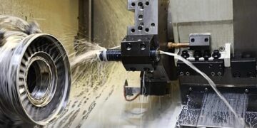 Авиадвигателестроение получило отечественную жидкость для жаропрочных сплавов