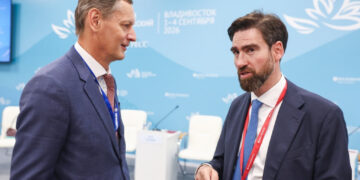 800 миллиардов в инфраструктуру не приведут к инфляции