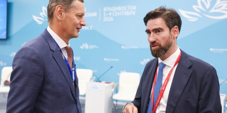 800 миллиардов в инфраструктуру не приведут к инфляции