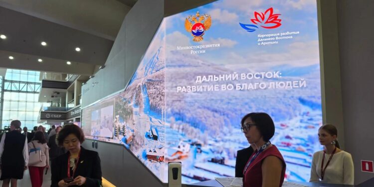 ВЭФ: Платёжеспособность населения стала ключевым фактором газификации