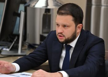 Загрузка кресел в авиации достигла 89,8% за лето