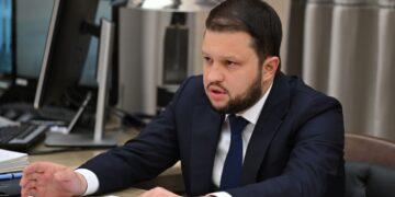 Загрузка кресел в авиации достигла 89,8% за лето