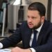 Загрузка кресел в авиации достигла 89,8% за лето