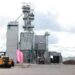 Смоленская область получила зернохранилище на 40 тысяч тонн