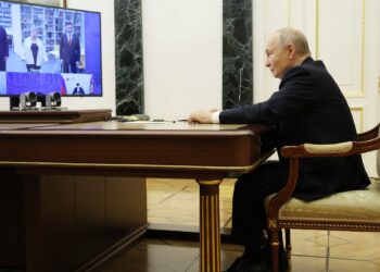 В «Точке будущего» могут учиться дети с любым доходом семьи