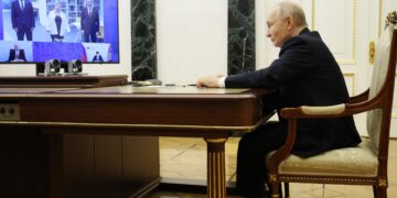 В «Точке будущего» могут учиться дети с любым доходом семьи