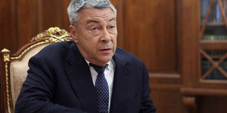 Резервы банков позволяют наращивать кредитование
