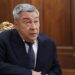 Резервы банков позволяют наращивать кредитование