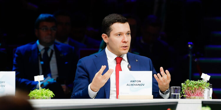 Инвестиции в биоэкономику составили 115 млрд рублей за полтора года