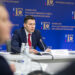 Промышленность должна вырасти на 40% к 2030 году