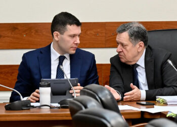Авиастроение получило меньше радиоэлектроники
