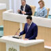 За время нацпроекта произведено около 46 тысяч гражданских дронов