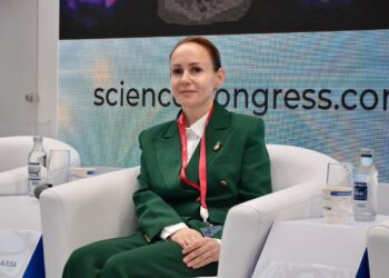 Энантиомеры определяют активность и безопасность лекарств