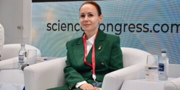 Энантиомеры определяют активность и безопасность лекарств