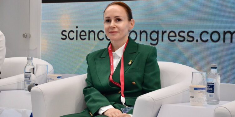 Энантиомеры определяют активность и безопасность лекарств