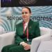 Энантиомеры определяют активность и безопасность лекарств