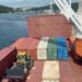 Оптимизация логистики помогла сэкономить бюджет северного завоза