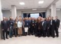 Робособака повысит безопасность работ с радиоактивными отходами