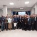 Робособака повысит безопасность работ с радиоактивными отходами