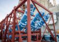 Для МБИР выбрали конструкцию, проверенную полвеком эксплуатации