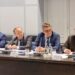 Надёжность АЭС России сохранилась на уровне прошлого года