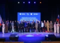 Ветераны СВО получат дипломы педагогов