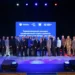 Ветераны СВО получат дипломы педагогов