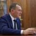 Путин предупредил о перезабюрокраченности в спорте