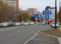 К нормативу приведут 524 участка дорог к больницам