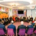 Туризм станет заказчиком для промышленности