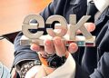 Министра ЕЭК заподозрили в лоббировании серых сертификатов