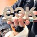 Министра ЕЭК заподозрили в лоббировании серых сертификатов