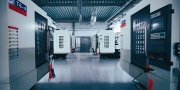 Тонкостенное литье ускорит импортозамещение в машиностроении